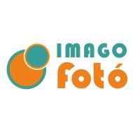 Imago Fotó Logo