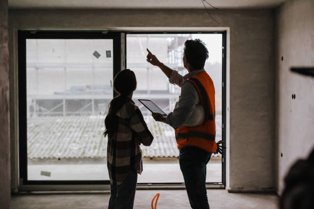 Images Proprio Inspecte Inc. - Inspecteur en Bâtiment Deschambault
