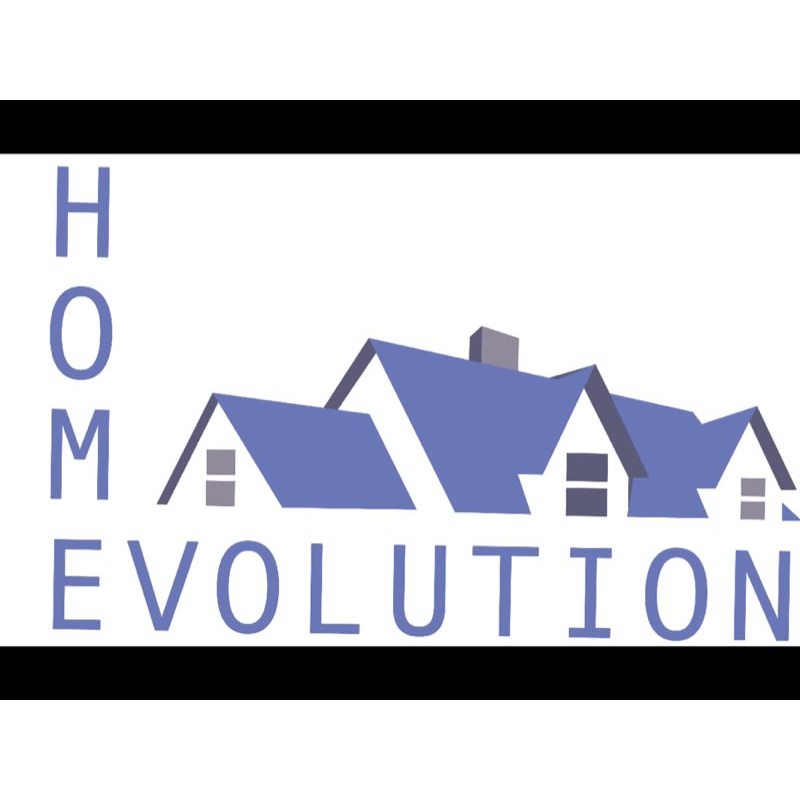 Homevolution Ltd - South Ockendon, Essex RM15 5LA - 07814 524794 | ShowMeLocal.com