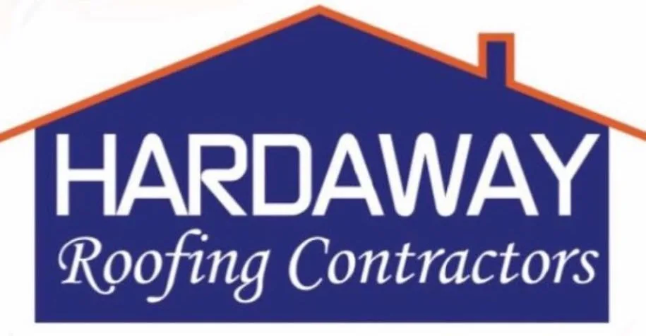 Images Hardaway Roofing Ltd