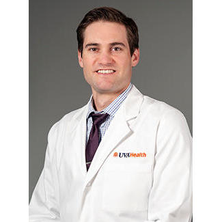 Dr. Gregory R Madden, MD