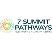 7 Summit Pathways
