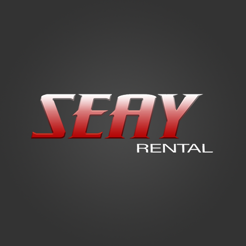 Seay Rental Logo