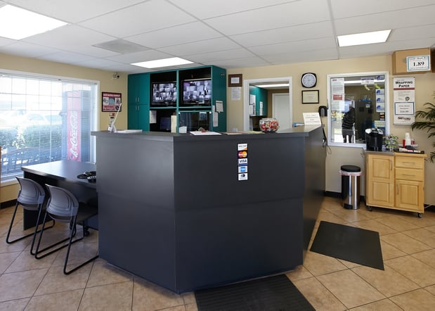 Images Saf Keep Storage