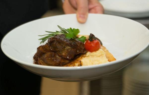 Tischlerwirt / Gourmet-Restaurant, Kitzbüheler Straße 46 in Reith bei Kitzbühel