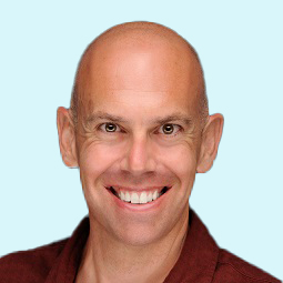 Christopher M Wilson, MD - Avon, IN - Psychiatry, Neurologist, Neurosurgery