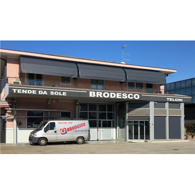 Images Brodesco