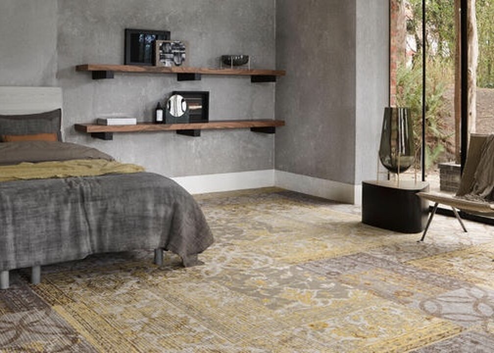 HÄHNLEIN Raumgestaltung & Fußbodenbau GmbH, Westerbachstraße 287 in Frankfurt Am Main