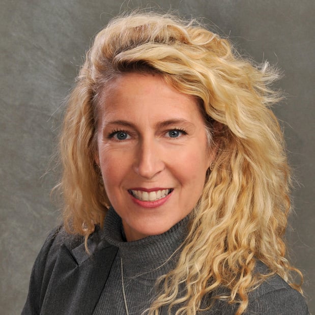 Images Edward Jones - Financial Advisor: Cheryl L Admire, AAMS®