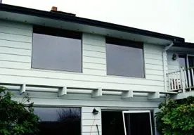 Images Best Choice Home Improvement, Inc
