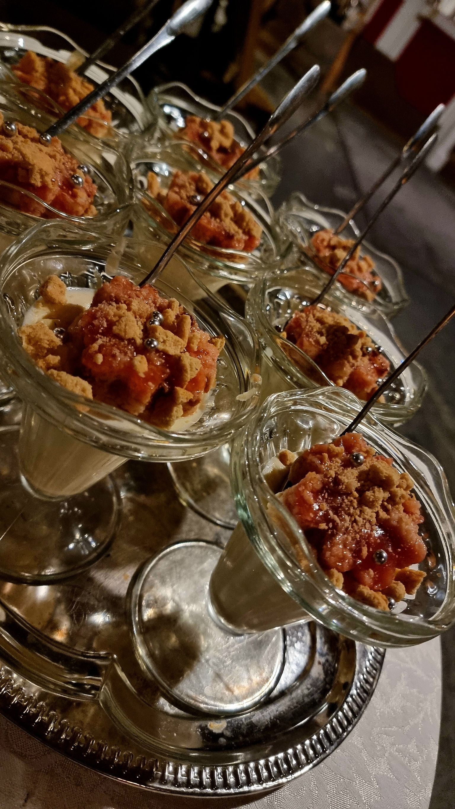 Images Korpiselkätalo