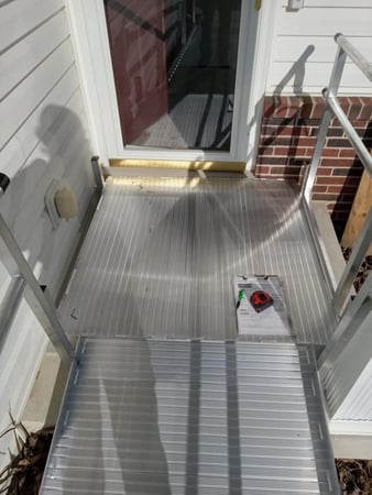 Images 101 Mobility of St Louis