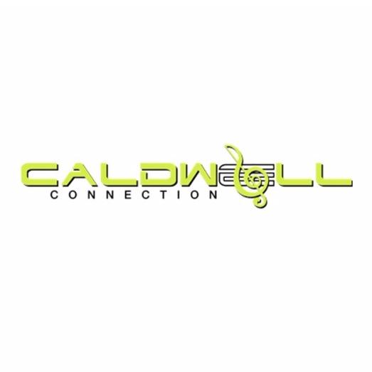 The Caldwell Connection Logo
