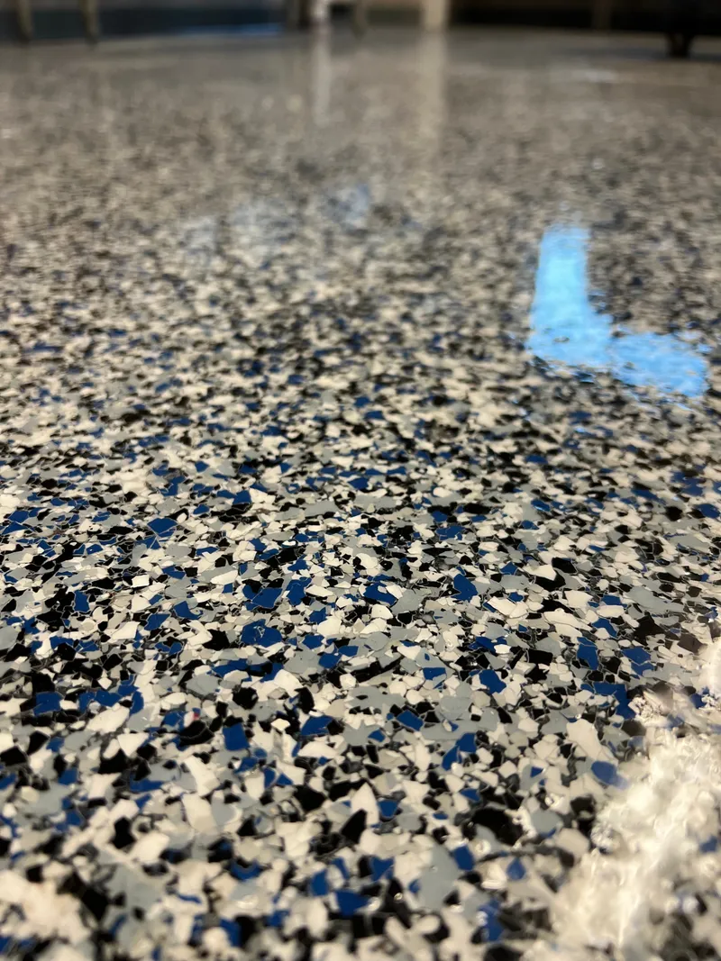 KBJ Contracting, LLC Image