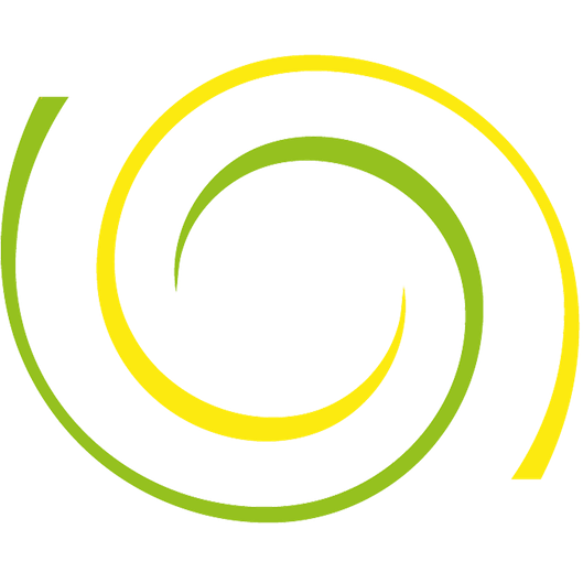 Beatrice Göldi Coaching & Entwicklung GmbH Logo