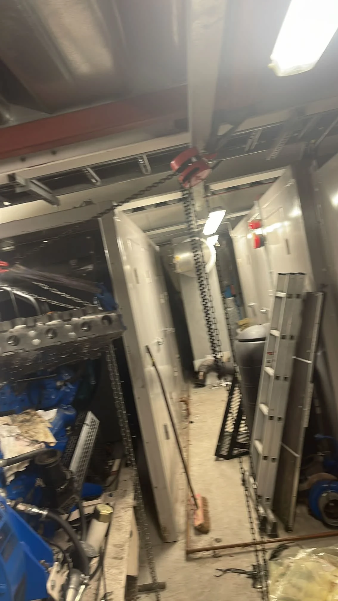 Images Gale Power Systems