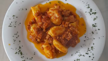 Images Pizzeria Trattoria da Guli