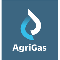 Agri Gas GmbH Logo