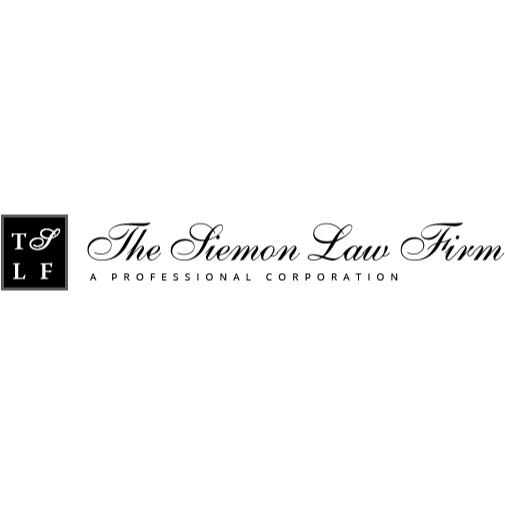 The Siemon Law Firm - Atlanta, GA 30326 - (770)888-5078 | ShowMeLocal.com