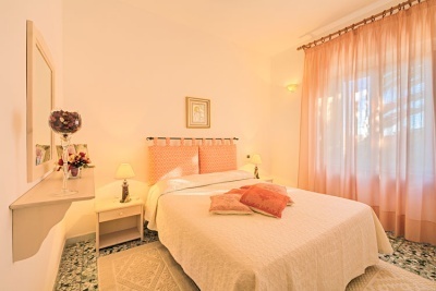 Images Residence Il Faro