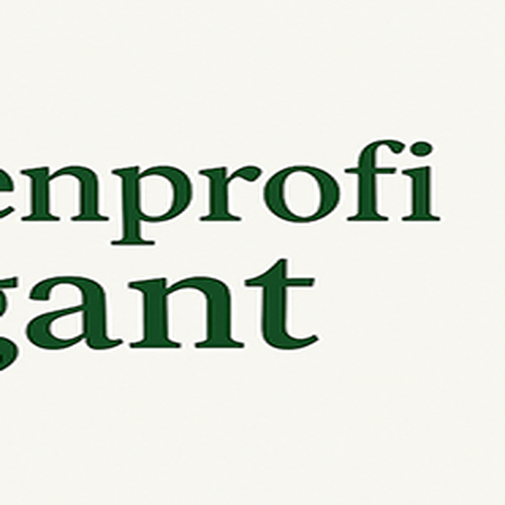 Bilder Gartenprofi Elegant
