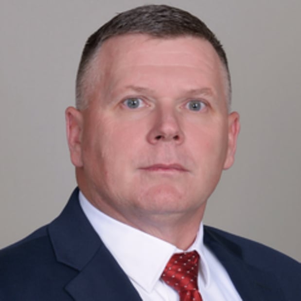 Images Edward Jones - Financial Advisor: Ken Webb II, CRPC™