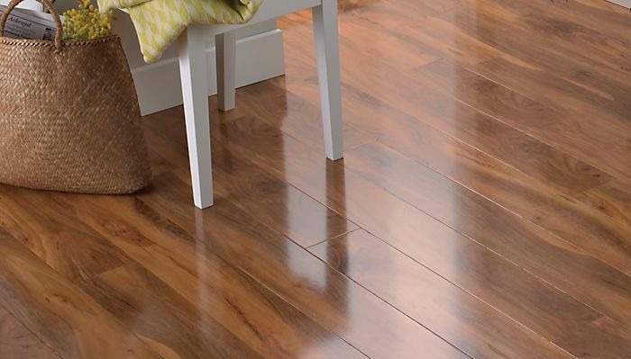 Gebäudereinigung TH Dienstleistungen, Im Tal 25 in Gummersbach