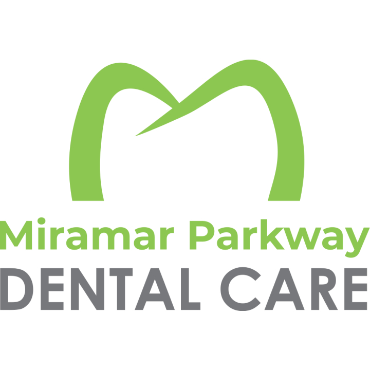 Miramar Parkway Dental Care