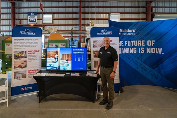 Images Builders FirstSource