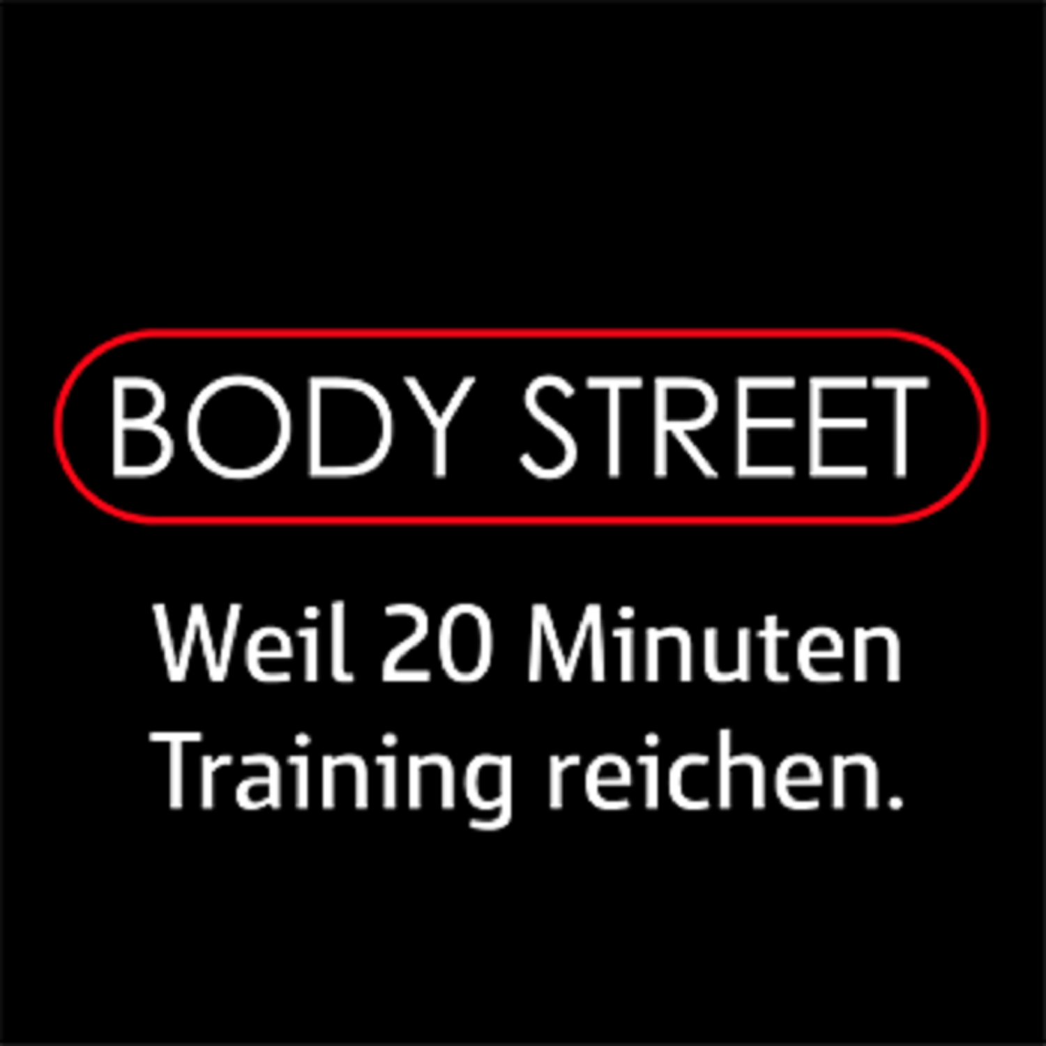 Bild zu Bodystreet Korschenbroich EMS Training in Korschenbroich Bild zu Bodystreet Korschenbroich EMS Training in Korschenbroich