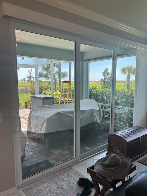 Images Triton Sliding Door Repair Company