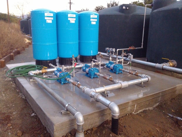 Images Chappell Pump & Supply