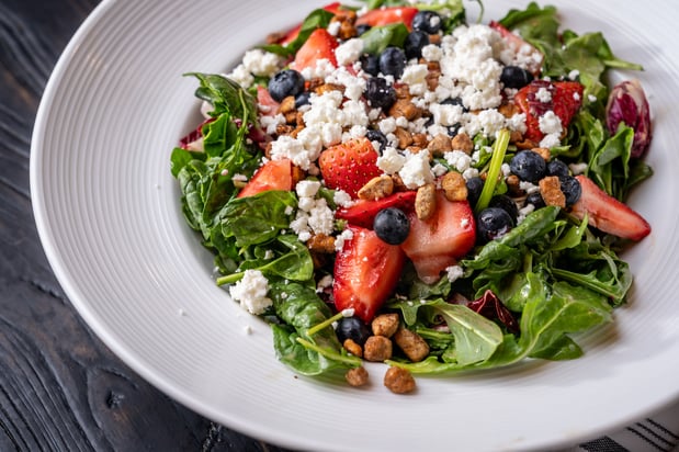 Images Maggie's Restaurant