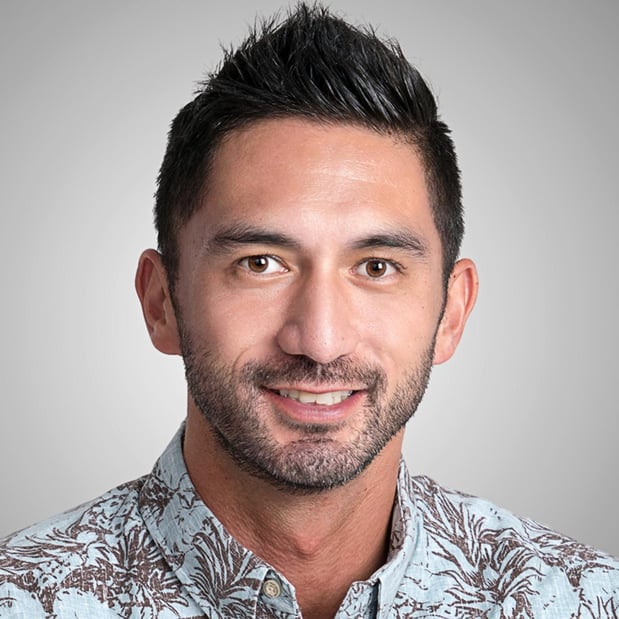 Images Edward Jones - Financial Advisor: James Ka, CFP®|ChFC®|CPWA®|CEPA®|AAMS®|CRPC™|CRPS™