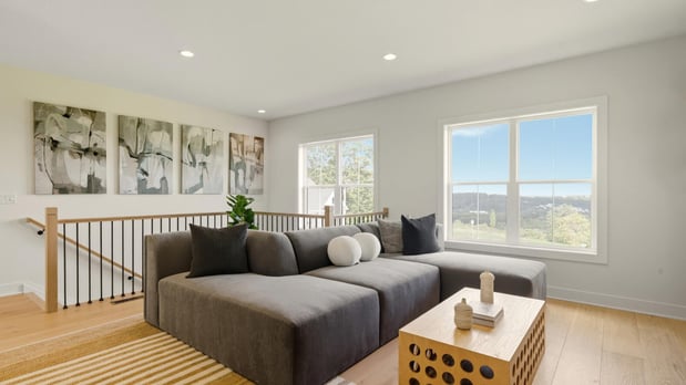 Images Regency at Rivington