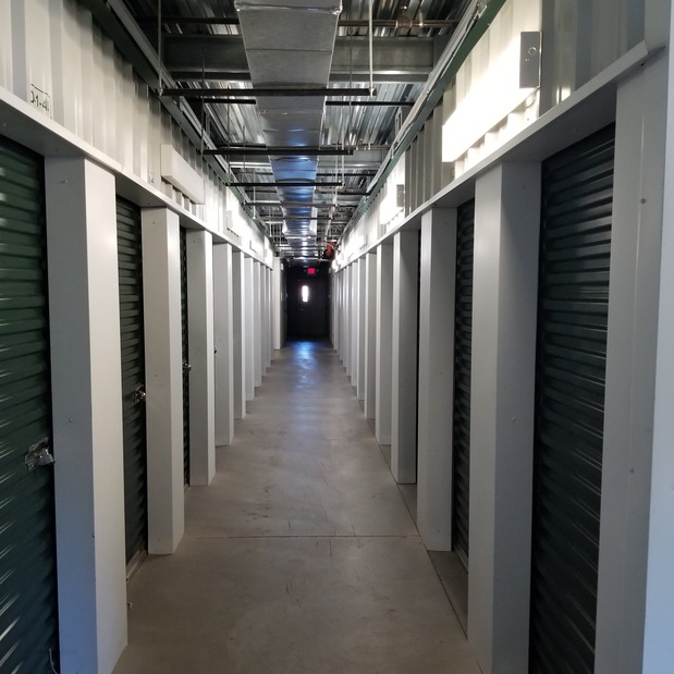 Images Storage Sense