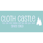 Cloth Castle