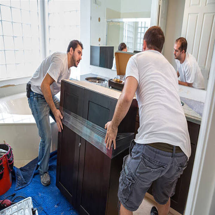 Images Premier Kitchens & Flooring