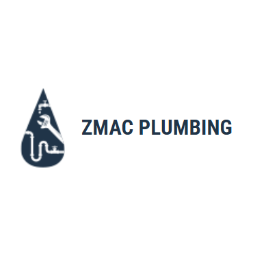 Zmac Plumbing