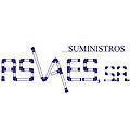 Suministros Asvaes S.L. Logo