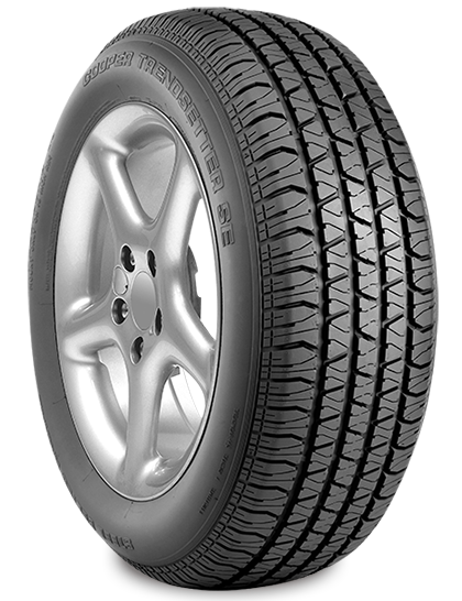 Images Burt Brothers Tire & Service