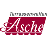 Logo Asche Terrassenwelten