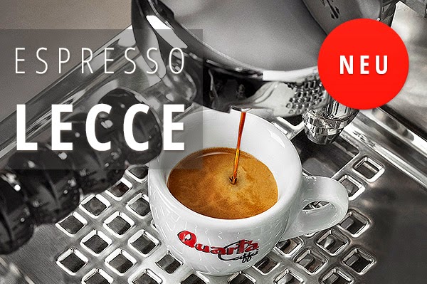 Bilder Kaffeezentrale Schweiz