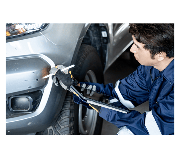 Images 2 G's Auto Center