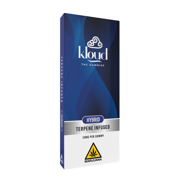 Images Frosteez Dispensary Great Falls