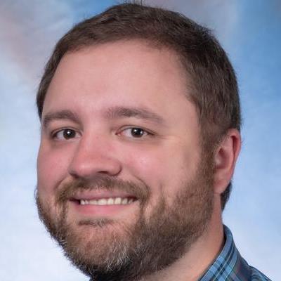 Philip Cleves - Cincinnati, OH - Internal Medicine