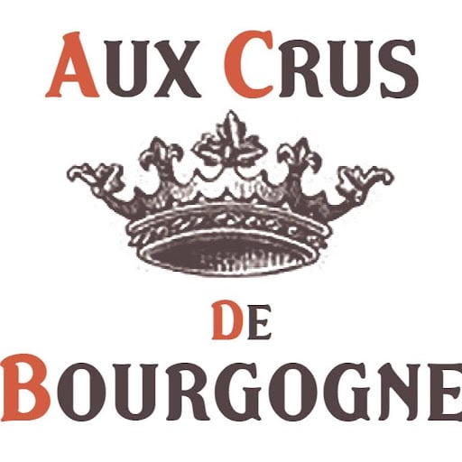 Aux Crus de Bourgogne vin (producteur récoltant, vente directe)