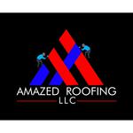 Amazed Roofing LLC Logo
