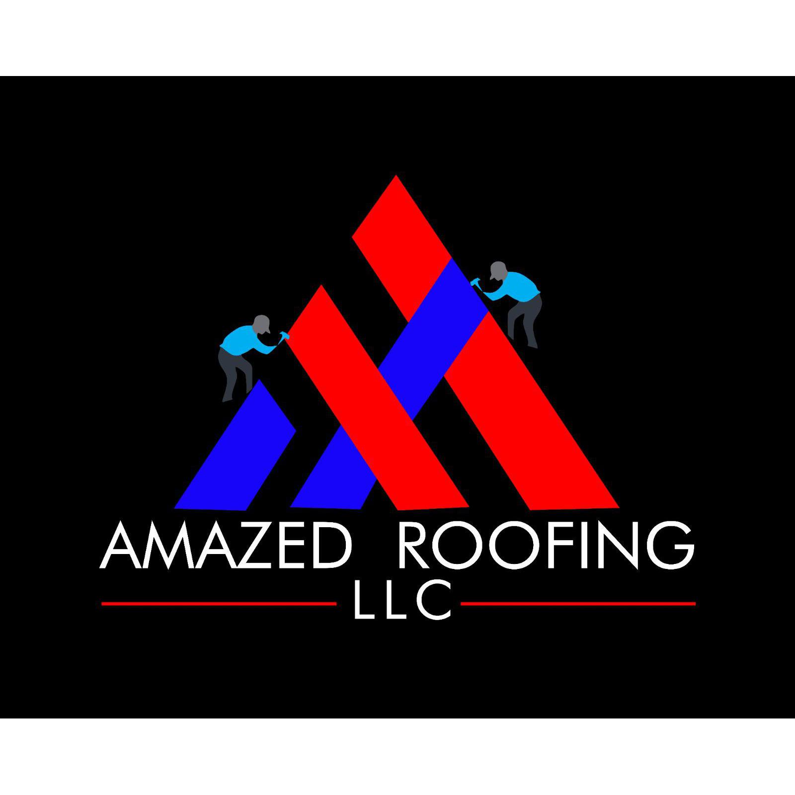 Amazed Roofing LLC