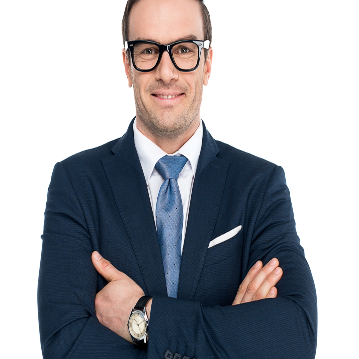 Foto Laupheim Fotostudio, Ulmer Straße 1 in Laupheim